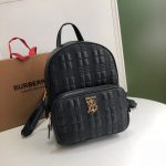 Burberry Backpacks