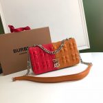 Burberry Lola