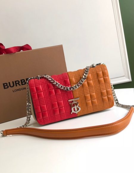 Burberry Lola