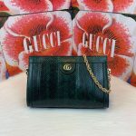 Gucci ophidia