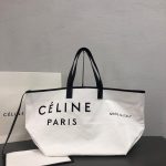 Celine Shoulder Bags