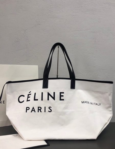 Celine Shoulder Bags