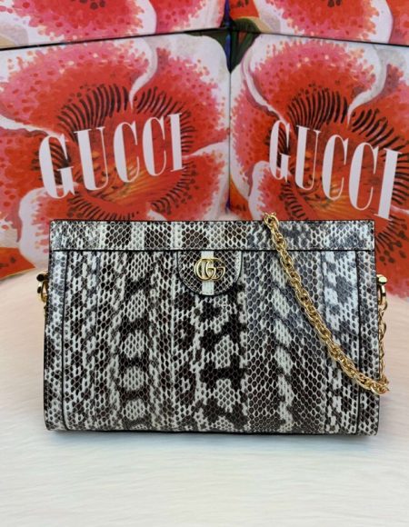 Gucci ophidia