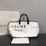 Celine Shoulder Bags