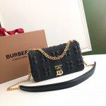 Burberry Lola
