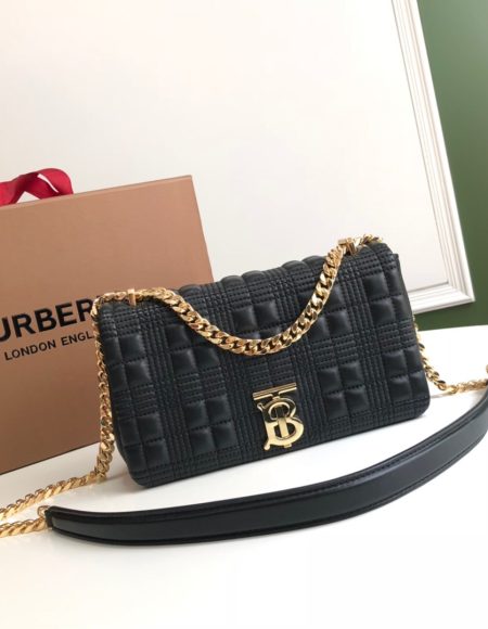 Burberry Lola
