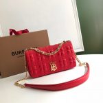 Burberry Lola