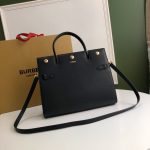 Burberry Tote
