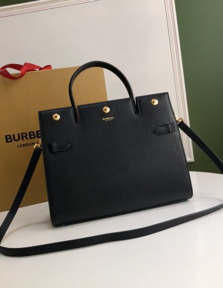 Burberry Tote