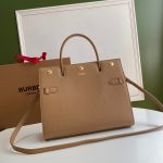 Burberry Tote