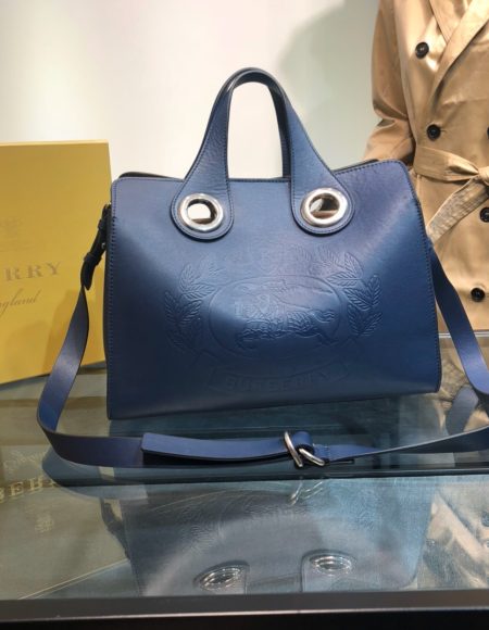 Burberry Tote