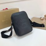 Burberry Shoulder Bags