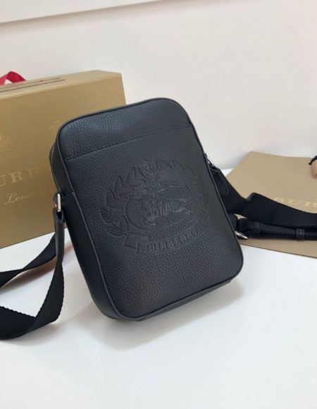 Burberry Shoulder Bags