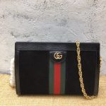 Gucci ophidia