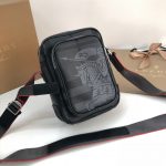 Burberry Shoulder Bags