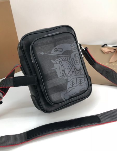 Burberry Shoulder Bags