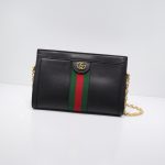Gucci ophidia