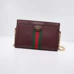 Gucci ophidia