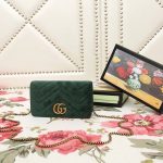 Gucci shoulder bag