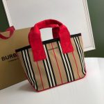 Burberry Tote