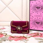 Gucci shoulder bag