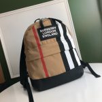 Burberry Backpacks