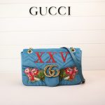 Gucci GG Marmont