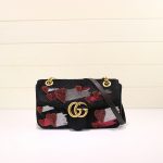 Gucci GG Marmont