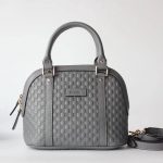 Gucci Signature