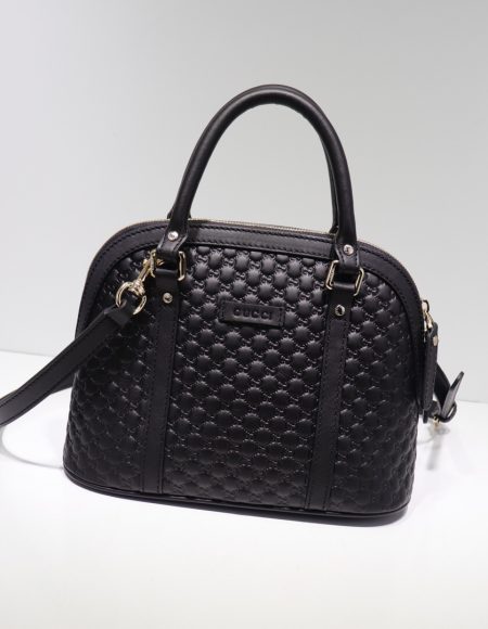 Gucci Signature