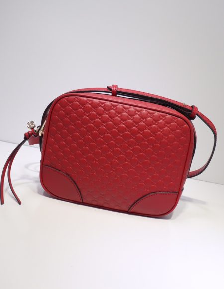 Gucci Shoulder Bag