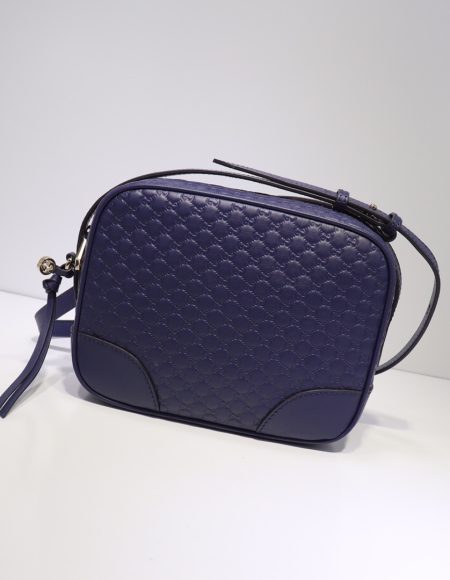 Gucci Shoulder Bag