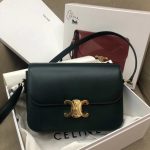Celine TRIOMPHE