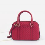 Gucci Handbag