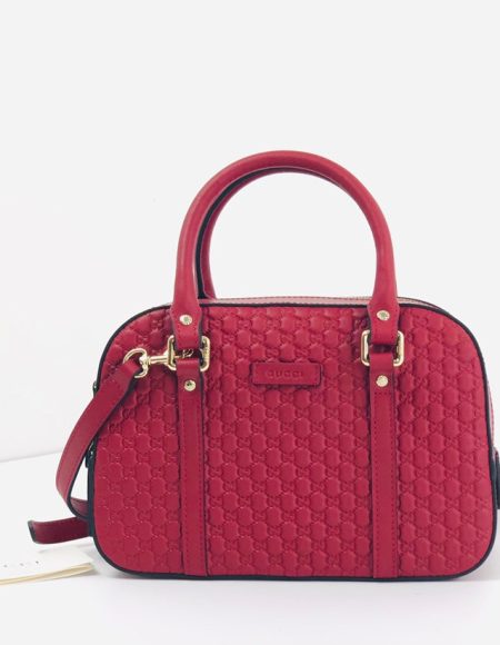 Gucci Handbag