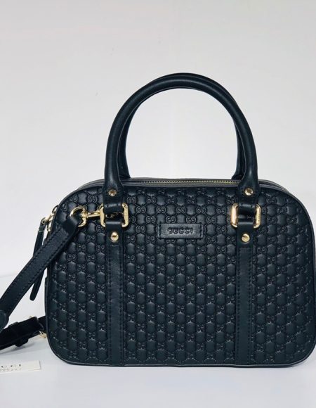 Gucci Handbag