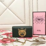 Gucci Garden