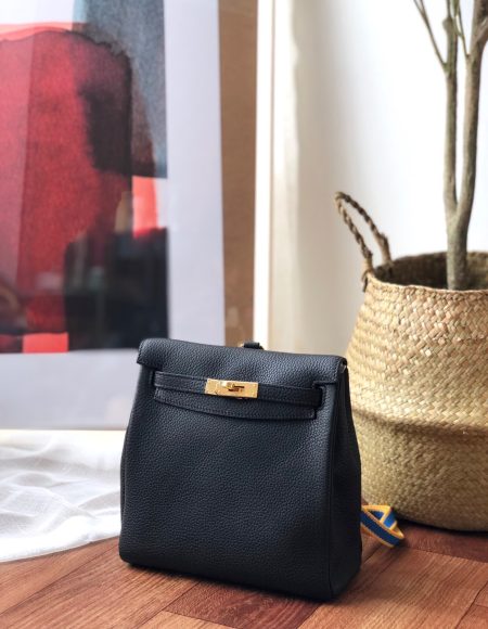 Hermes Kelly ado
