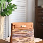 Hermes Kelly ado