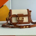Louis Vuitton DAUPHINE