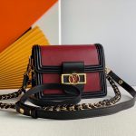 Louis Vuitton DAUPHINE