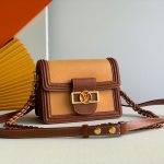 Louis Vuitton DAUPHINE