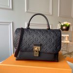 Louis Vuitton MARIGNAN
