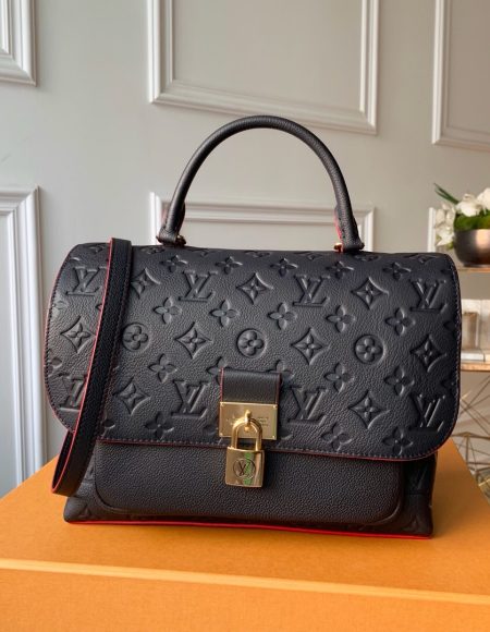 Louis Vuitton MARIGNAN
