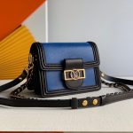 Louis Vuitton DAUPHINE