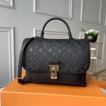 Louis Vuitton MARIGNAN