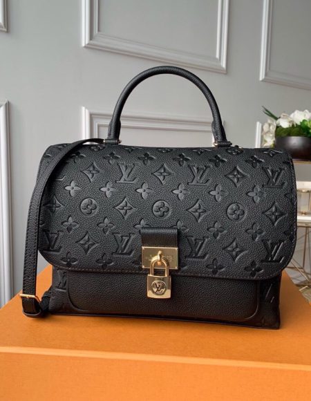 Louis Vuitton MARIGNAN