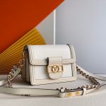 Louis Vuitton DAUPHINE