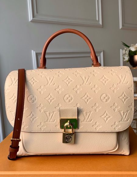 Louis Vuitton MARIGNAN