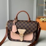 Louis Vuitton CROSSBODY